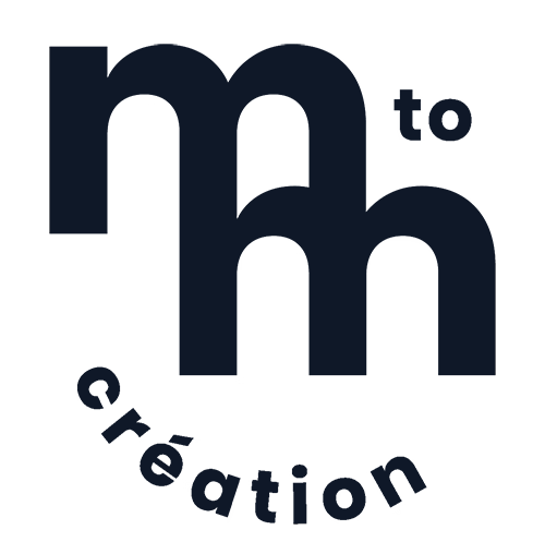 MtoM Création