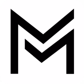 École de Gemmologie de Montréal favicon