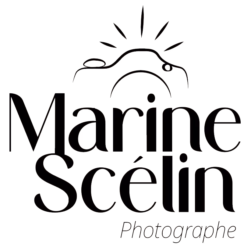 Marine Scélin